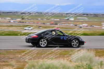 media/Mar-16-2024-Speed Ventures (Sat) [[b18ee68d62]]/Purple Group/Session 3 (Turn 9)/